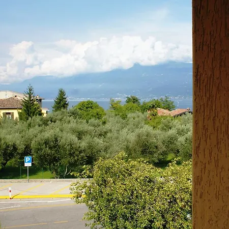 Igea 2* Toscolano Maderno