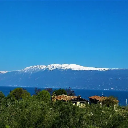 Igea Toscolano Maderno