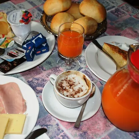 Hotel Igea Toscolano Maderno